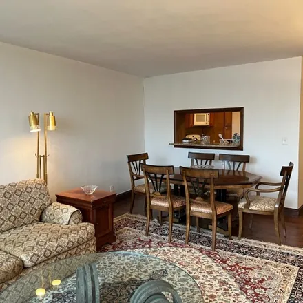 Image 6 - 1 Claridge Drive, Verona, NJ 07044, USA - Apartment for rent