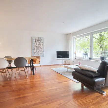 Rent this 3 bed apartment on Gesamtschule Buer-Mitte in Nollenpad 29, 45894 Gelsenkirchen