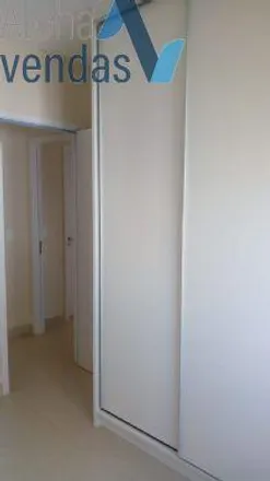 Rent this 2 bed apartment on Alameda Campinas in Santana de Parnaíba, Santana de Parnaíba - SP