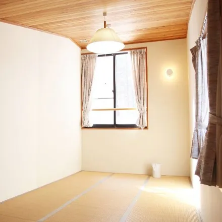 Image 5 - Agatsuma County, Japan - House for rent
