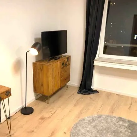 Image 2 - Greesbergstraße 6, 50668 Cologne, Germany - Room for rent