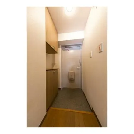 Image 7 - Senkawa-dori Avenue, Sakaecho, Nerima, 176-0006, Japan - Apartment for rent