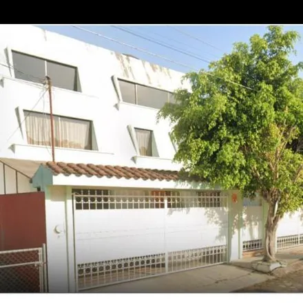 Buy this 6 bed house on Calle Cráter in 91065 Xalapa, VER