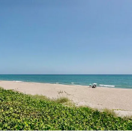 Image 6 - unnamed road, Juno Beach, Palm Beach County, FL 33408, USA - Apartment for rent