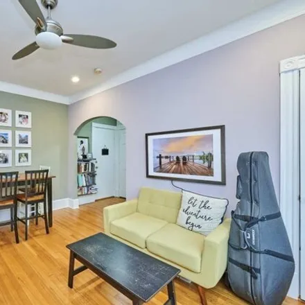 Buy this 1 bed condo on 4 Chiswick Road in Boston, MA 02135