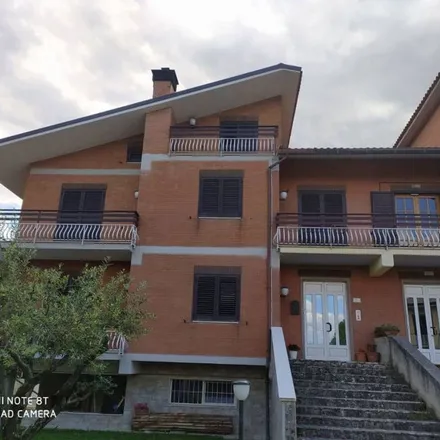 Image 7 - Contrada Sant'Eustachio Pennini, 83100 Avellino AV, Italy - Apartment for rent