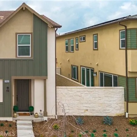 Buy this 3 bed condo on Ensemble Place in Valencia, CA 91383