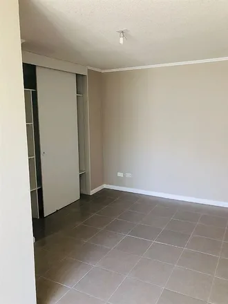 Rent this 3 bed apartment on Pedro León Ugalde 890 in 850 0000 Quinta Normal, Chile