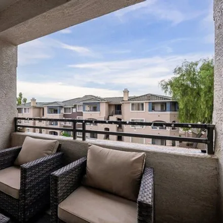 Rent this 2 bed apartment on Motel 6 Phoenix in AZ - East, 5315 East Van Buren Street