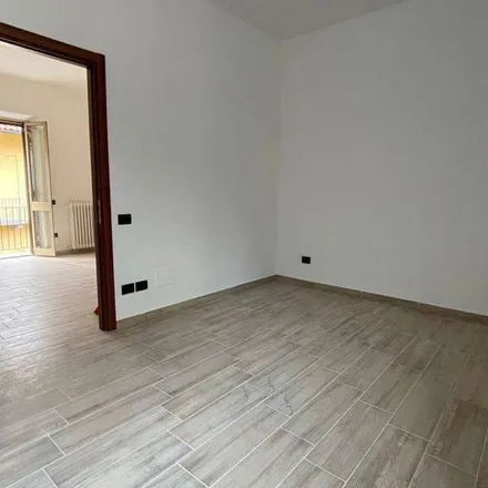 Rent this 2 bed apartment on Tiffany Pink in Via Torino, 10034 Chivasso TO