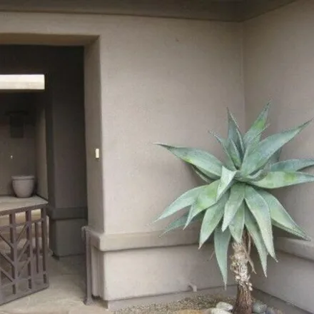 Rent this 3 bed house on 7684 East Balao Drive in Scottsdale, AZ 85266