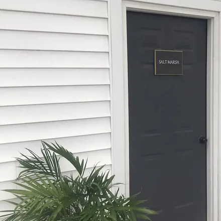Rent this 1 bed apartment on Murrells Inlet
