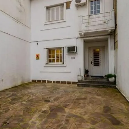 Image 2 - Rua Washington Luiz, Historic District, Porto Alegre - RS, 90010-330, Brazil - House for sale