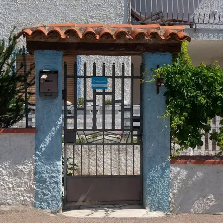 Image 1 - Via Garcia Lorca 7 - Apartment for rent