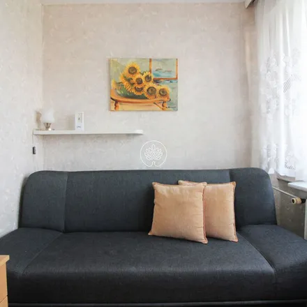 Image 2 - Karpacka 39a, 85-164 Bydgoszcz, Poland - Apartment for rent
