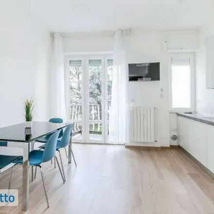 Image 2 - Piazzale Segrino 1, 20159 Milan MI, Italy - Apartment for rent