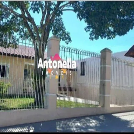Buy this 3 bed house on Avenida Antônio Andriguetti in Santa Fé, Caxias do Sul - RS