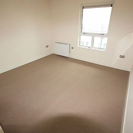 Rent this 2 bed apartment on unnamed road in Walsall, United Kingdom