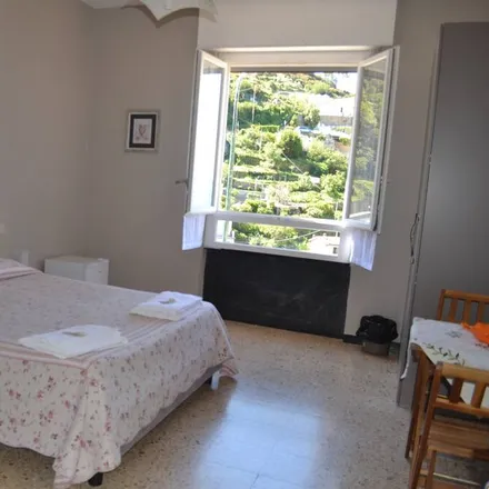 Image 3 - 19017 Riomaggiore SP, Italy - House for rent