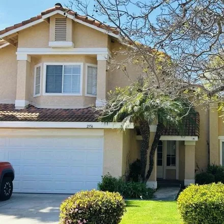 Buy this 4 bed house on El Camino Country Club in Valley Road, Oceanside