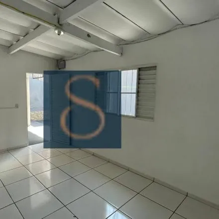 Buy this 3 bed house on Rua Olímpia in Jardim das Indústrias, São José dos Campos - SP