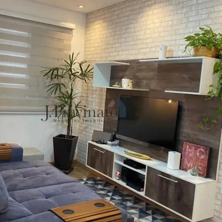 Buy this 2 bed apartment on Pizzaria Vesúvio in Rua do Retiro, Retiro