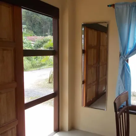 Rent this 1 bed house on Phuket