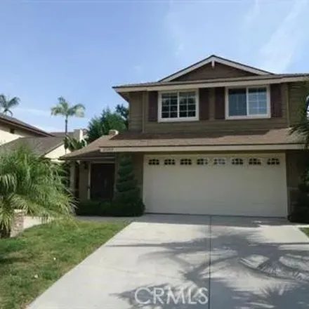 Rent this 3 bed apartment on 21442 Brandywine Lane in Lake Forest, CA 92630