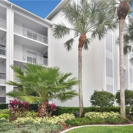 Buy this 2 bed condo on 10339 Butterfly Palm Drive in Fort Myers, FL 33966