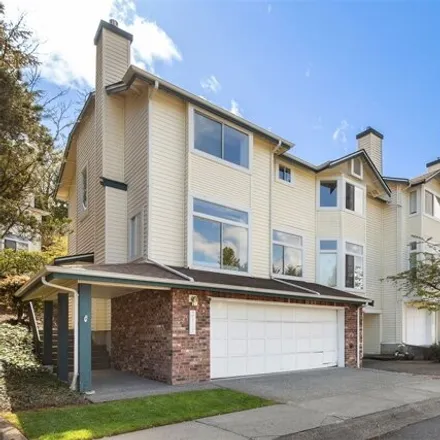 Buy this 3 bed condo on 2168 Northwest Pacific Yew Place in Issaquah, WA 98027