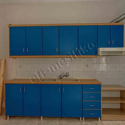 Image 4 - Τζαβέλα 1, Alexandroupoli, Greece - Apartment for rent