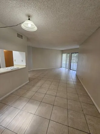 Image 2 - Banyan Cay, Laceleaf Court, West Palm Beach, FL 33407, USA - Condo for rent