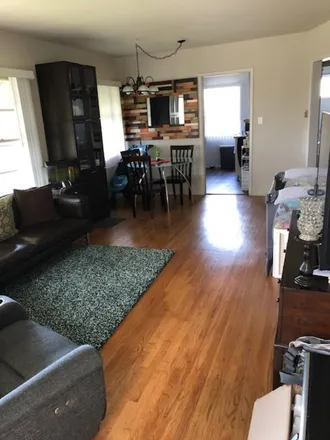 Image 4 - Los Angeles, CA, US - Apartment for rent