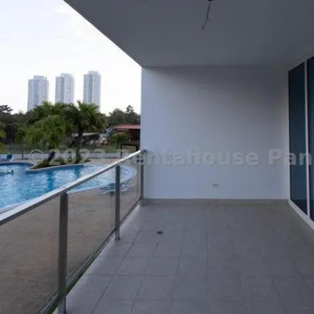 Image 2 - unnamed road, Distrito San Carlos, Panamá Oeste, Panama - Apartment for sale