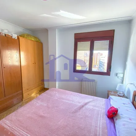 Rent this 1 bed apartment on La Recuiteria in Carrer de Mercadal, 17820 Banyoles