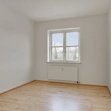 Image 3 - Brydes Alle 9, 5610 Assens, Denmark - Apartment for rent