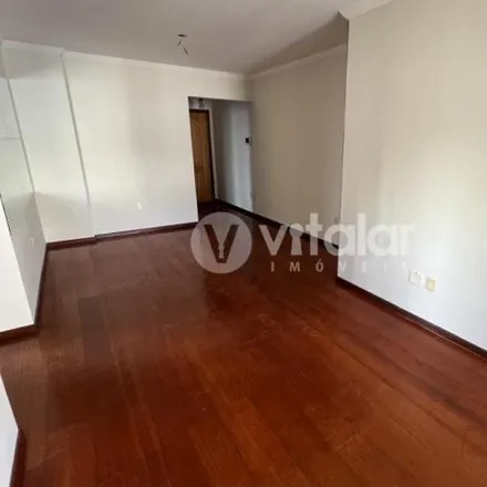 Rent this 2 bed apartment on Rua Silva Jardim in Centro, Passo Fundo - RS