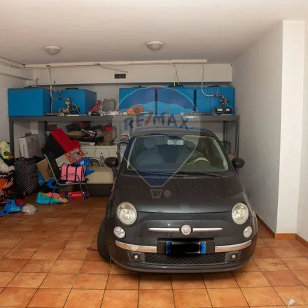 Image 7 - Via Narduzzo 33, 95030 Pedara CT, Italy - Apartment for rent