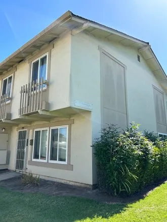 Buy this 4 bed townhouse on 1521 Desdemona Court in San Jose, CA 95121