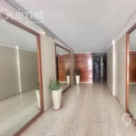 Image 2 - Avenida Corrientes 3380, Balvanera, C1193 AAS Buenos Aires, Argentina - Apartment for sale