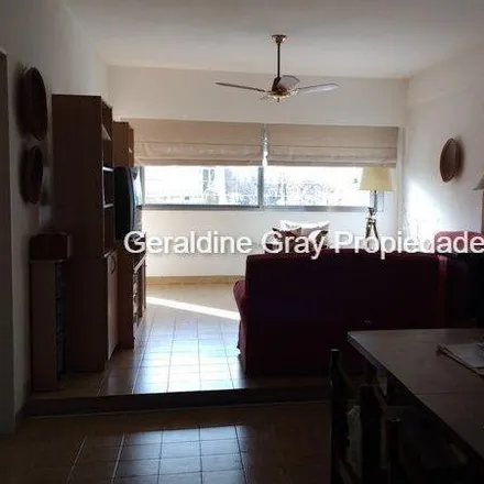 Buy this 3 bed apartment on Leandro N. Alem 1141 in San Pablo, Cipolletti