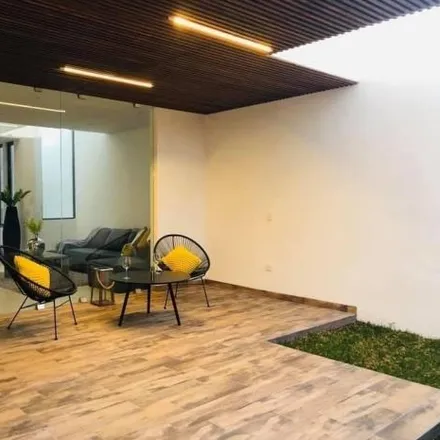 Buy this 4 bed house on unnamed road in 20329 Aguascalientes, AGU