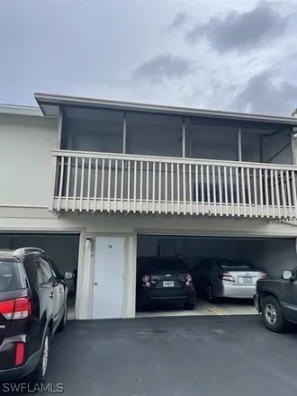 Rent this 2 bed townhouse on 3306 Prince Edward Island Circle in Villas, FL 33907
