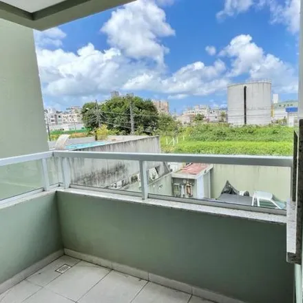 Image 2 - Rua Damasco, Santa Regina, Camboriú - SC, 88345-581, Brazil - Apartment for sale