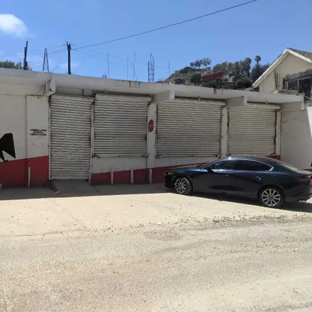 Buy this 3 bed house on Manuel Ávila Camacho in Anexa Divina Providencia, 22525 Tijuana