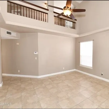 Image 3 - North Resler Drive, El Paso, TX 79912, USA - House for rent