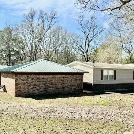 Buy this 3 bed house on 6454 TX 184 in Sabine County, TX 75948