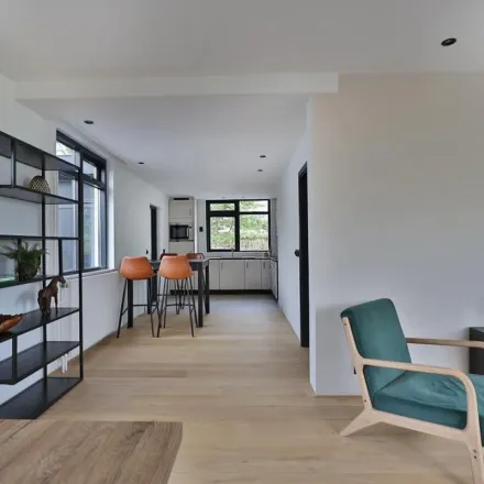 Rent this 4 bed apartment on Schulpweg in 2211 XM Noordwijk, Netherlands