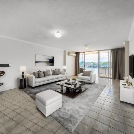 Image 6 - 122 Macquarie Street, St Lucia QLD 4067, Australia - Apartment for rent