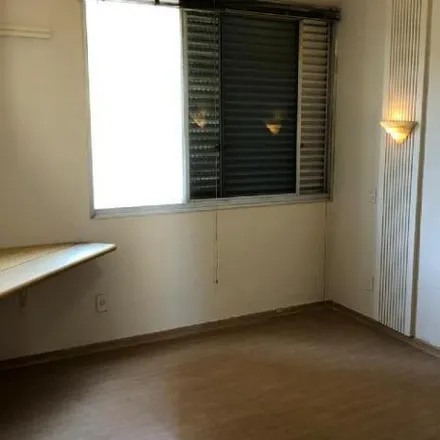 Buy this 5 bed apartment on Avenida Álvares Cabral 1028 in Lourdes, Belo Horizonte - MG